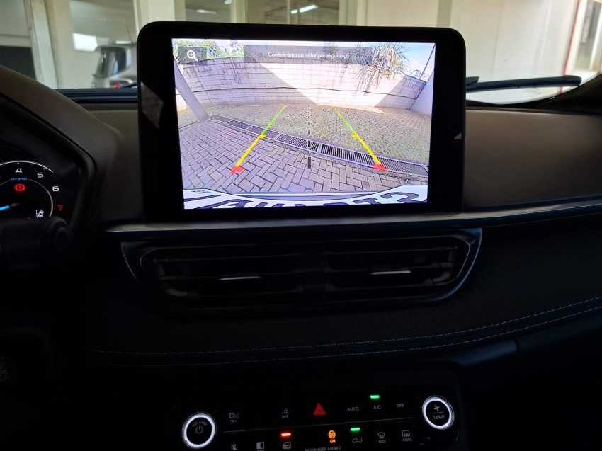 fastback 1.0 turbo 200 hybrid audace cvt10