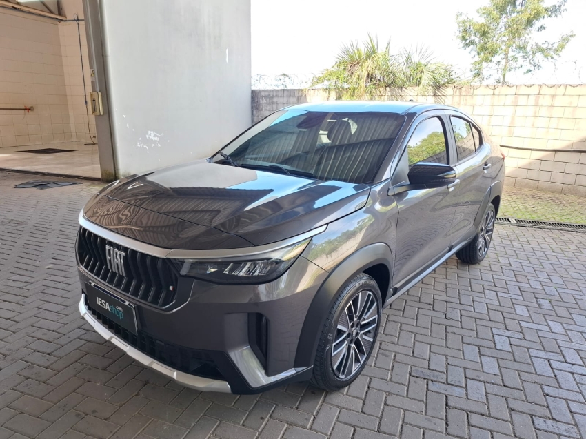 fastback 1.0 turbo 200 hybrid audace cvt2