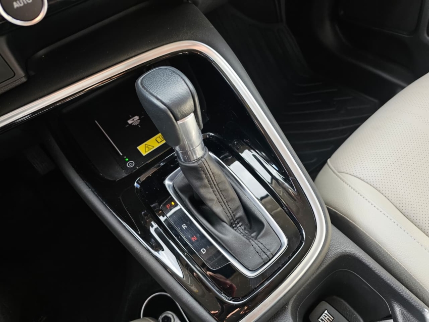 hr-v 1.5 di i-vtec turbo flex touring cvt9