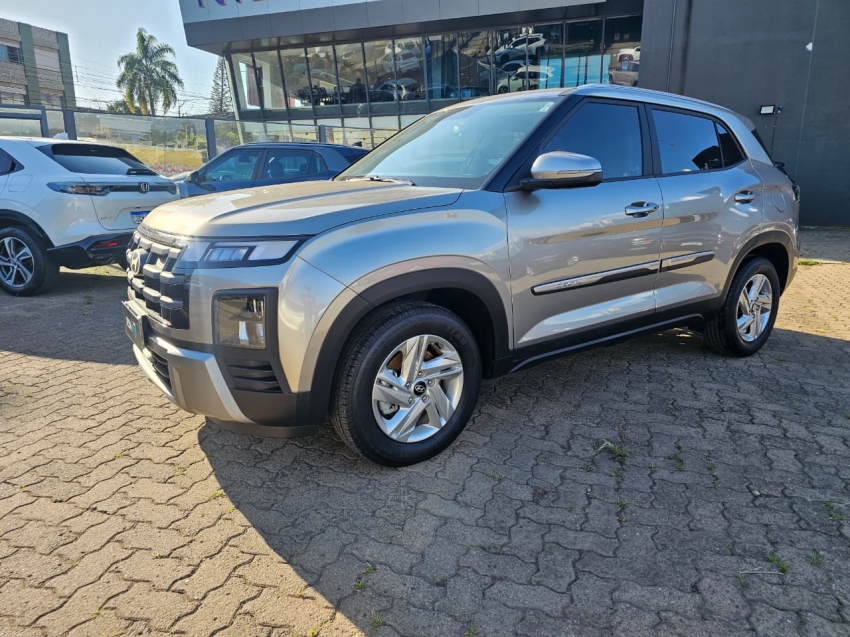 creta 1.0 tgdi flex comfort safety automatico