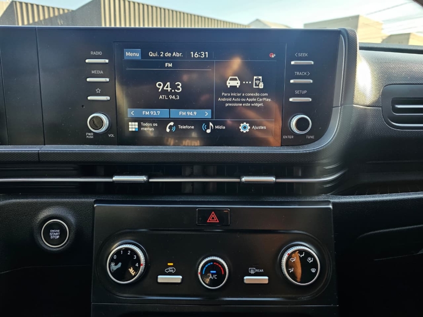 creta 1.0 tgdi flex comfort safety automatico11