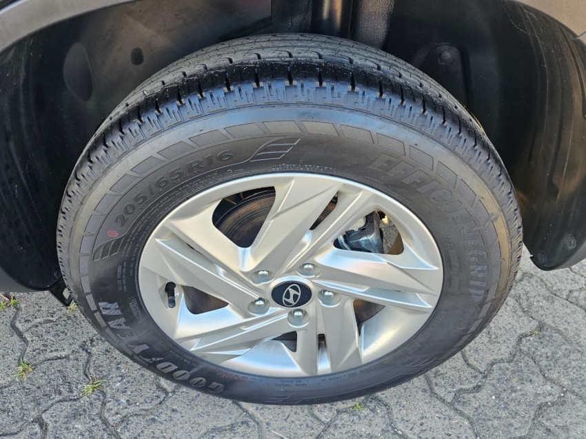 creta 1.0 tgdi flex comfort safety automatico14