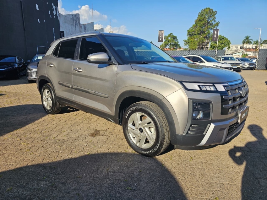 creta 1.0 tgdi flex comfort safety automatico2