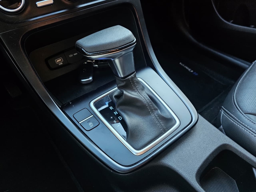 creta 1.0 tgdi flex comfort safety automatico10