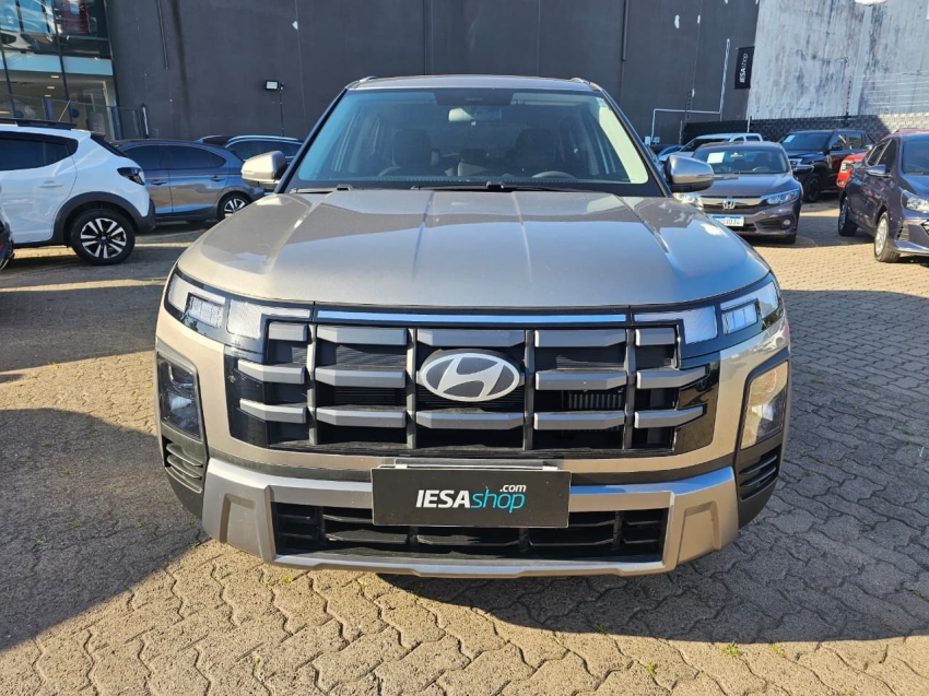 creta 1.0 tgdi flex comfort safety automatico1