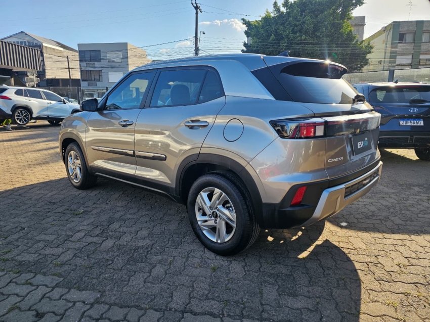 creta 1.0 tgdi flex comfort safety automatico3