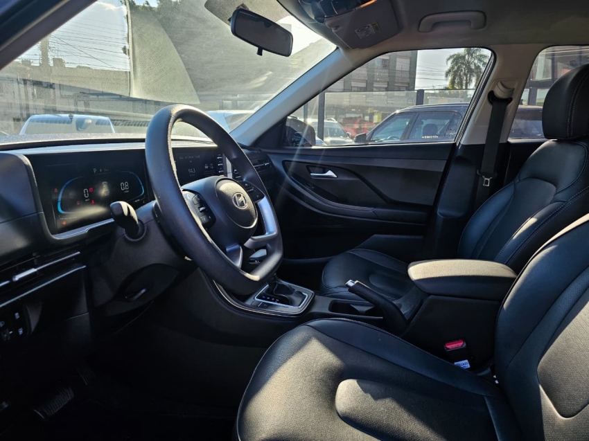 creta 1.0 tgdi flex comfort safety automatico6