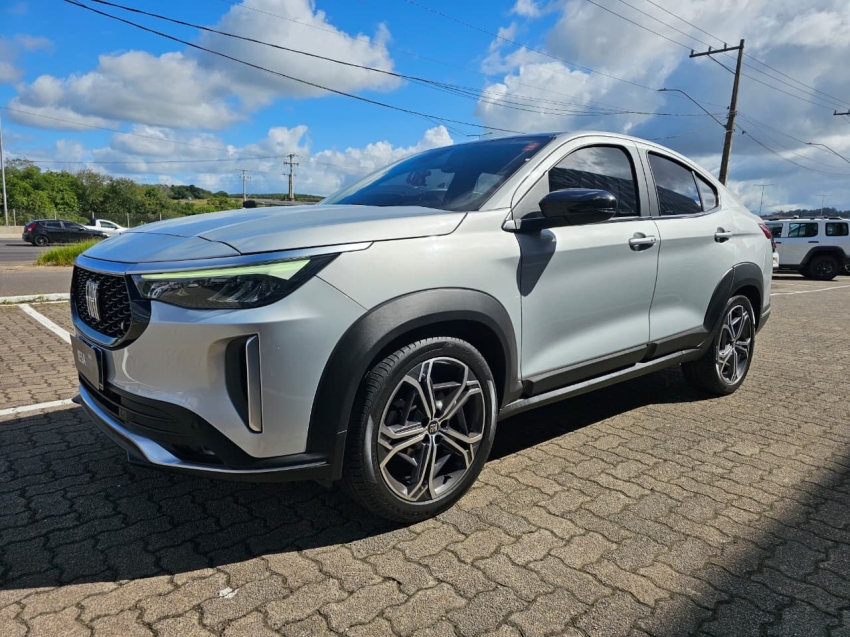 fiat fastback 1.0 turbo 200 flex impetus cvt 4p automatico 2023