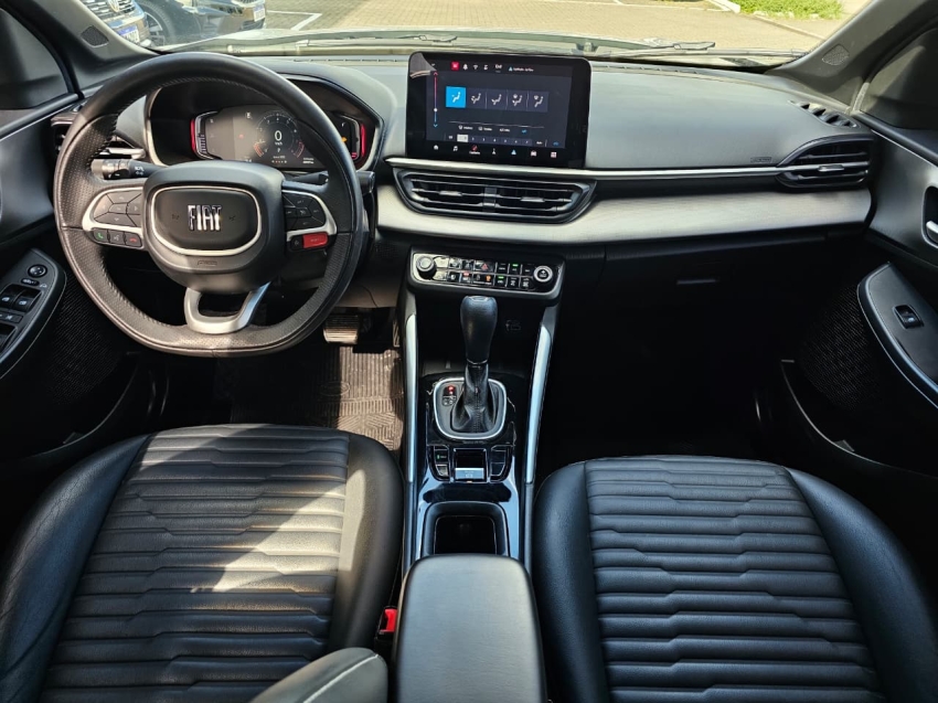 fiat fastback 1.0 turbo 200 flex impetus cvt 4p automatico 202314