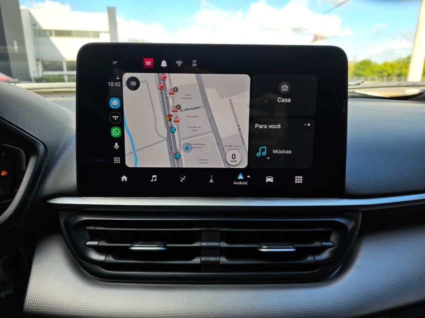 fiat fastback 1.0 turbo 200 flex impetus cvt 4p automatico 202311