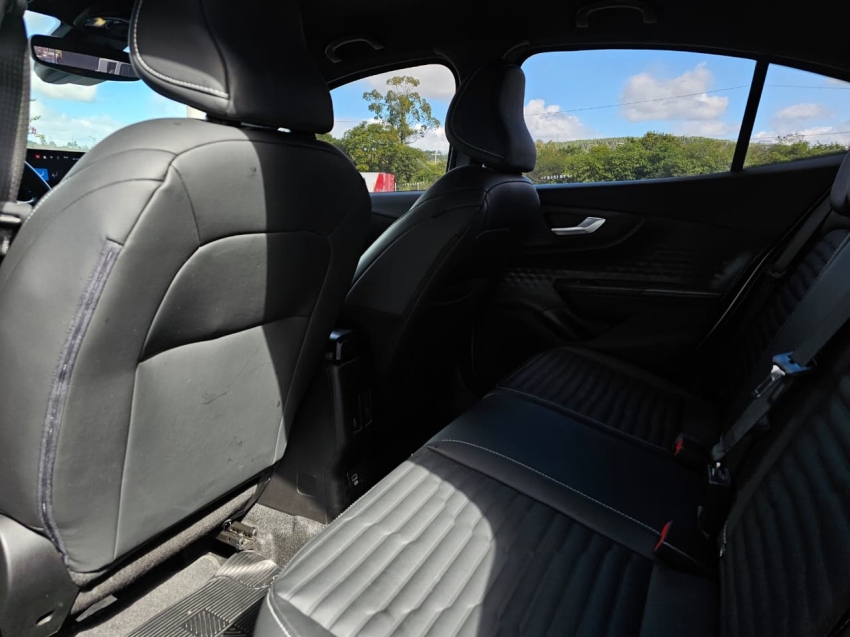 fiat fastback 1.0 turbo 200 flex impetus cvt 4p automatico 20237