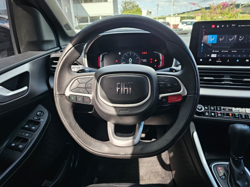 fiat fastback 1.0 turbo 200 flex impetus cvt 4p automatico 20239