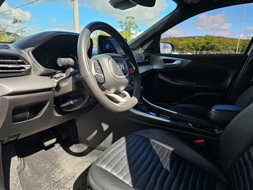 fiat fastback 1.0 turbo 200 flex impetus cvt 4p automatico 20236