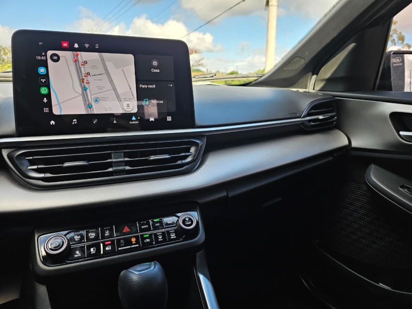 fiat fastback 1.0 turbo 200 flex impetus cvt 4p automatico 202313