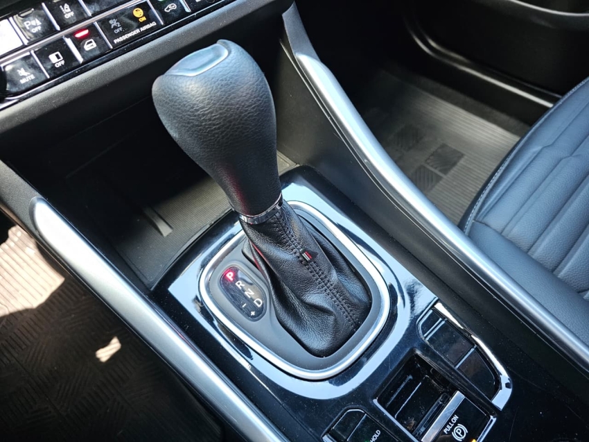 fiat fastback 1.0 turbo 200 flex impetus cvt 4p automatico 202310