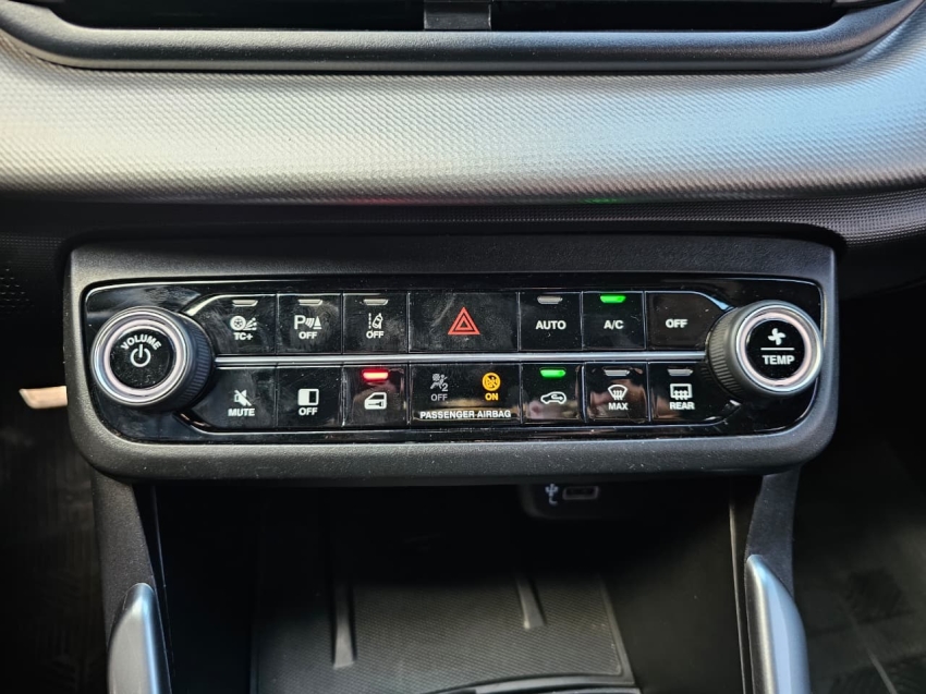 fiat fastback 1.0 turbo 200 flex impetus cvt 4p automatico 202312