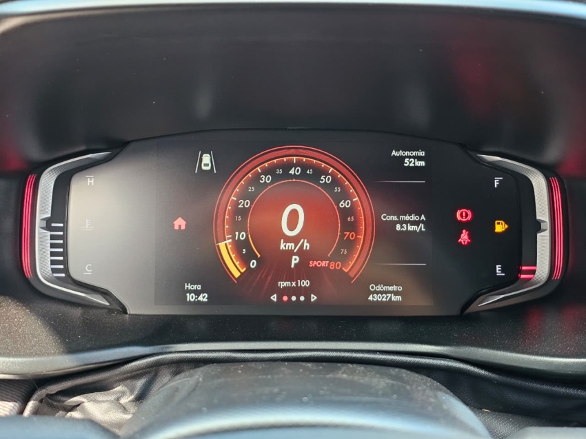 fiat fastback 1.0 turbo 200 flex impetus cvt 4p automatico 20238