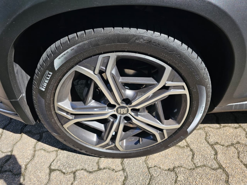 fiat fastback 1.0 turbo 200 flex impetus cvt 4p automatico 202315