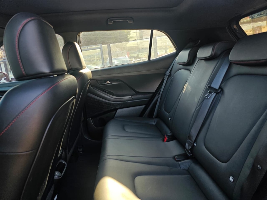 creta 1.0 tgdi flex n line automatico7