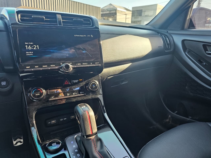 creta 1.0 tgdi flex n line automatico12