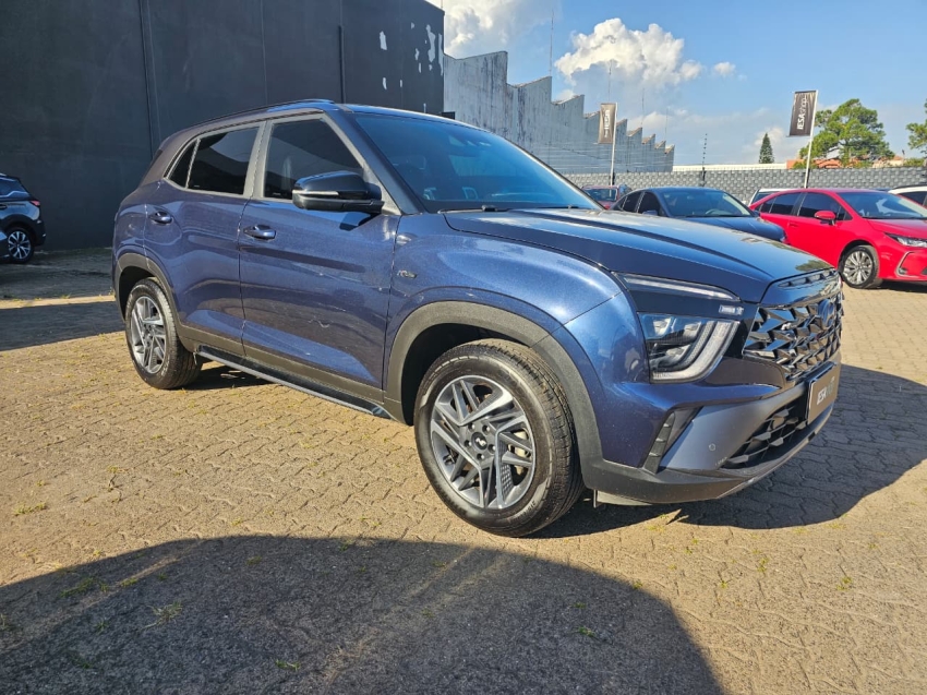 creta 1.0 tgdi flex n line automatico2