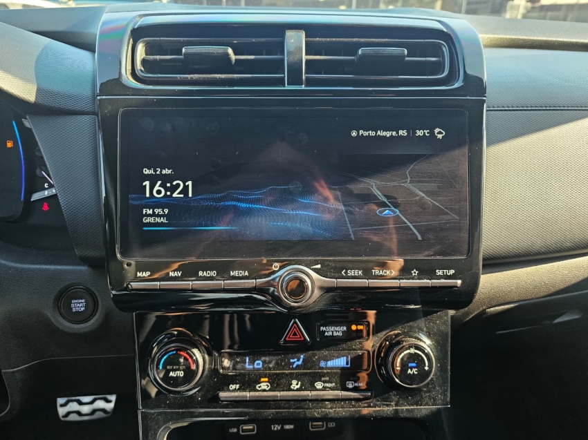 creta 1.0 tgdi flex n line automatico11