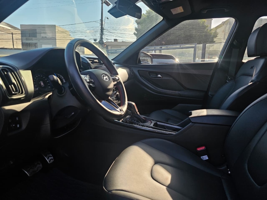 creta 1.0 tgdi flex n line automatico6