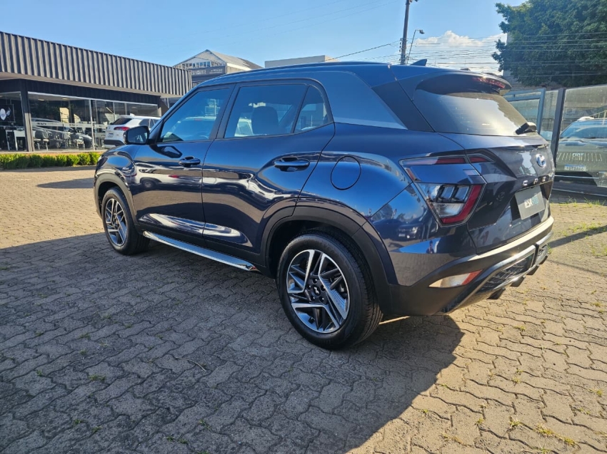 creta 1.0 tgdi flex n line automatico3