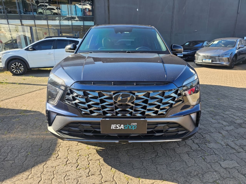 creta 1.0 tgdi flex n line automatico1