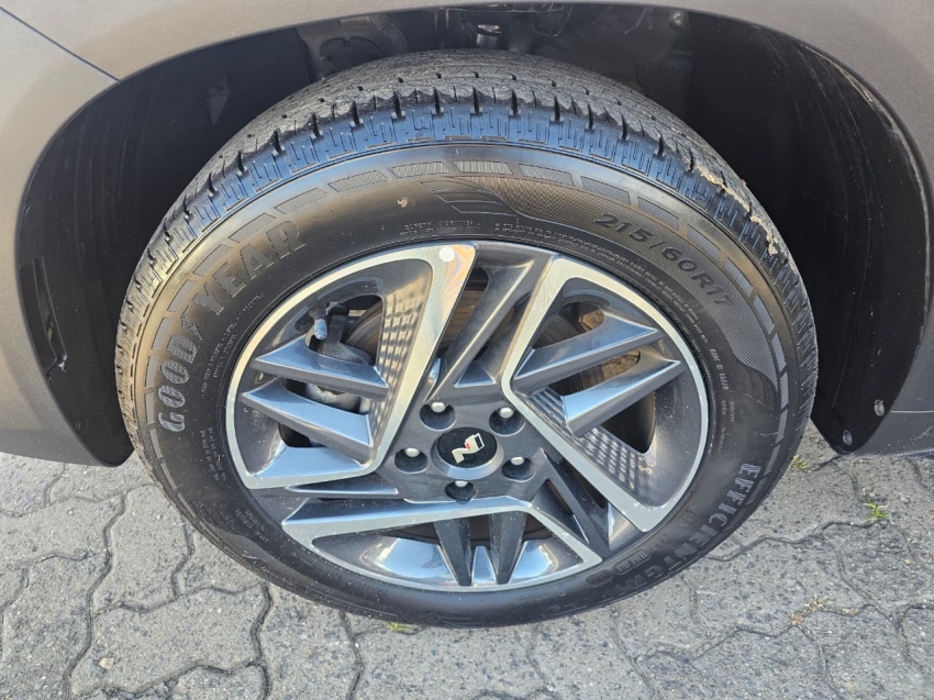 creta 1.0 tgdi flex n line automatico14