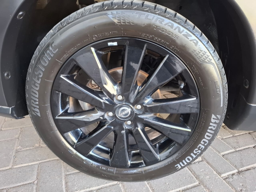 kicks 1.6 16v flexstart xplay xtronic13