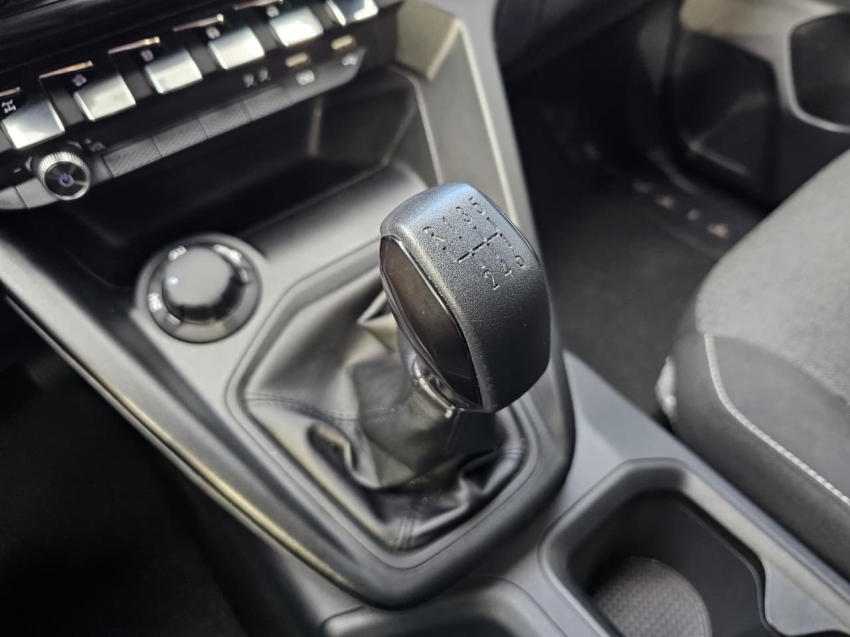 fiat titano 2.2 turbo diesel ranch 4x4 at6 4p manual 202512