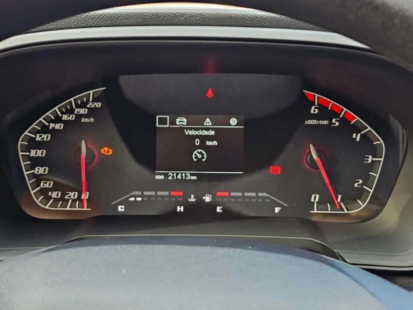 fiat titano 2.2 turbo diesel ranch 4x4 at6 4p manual 20258