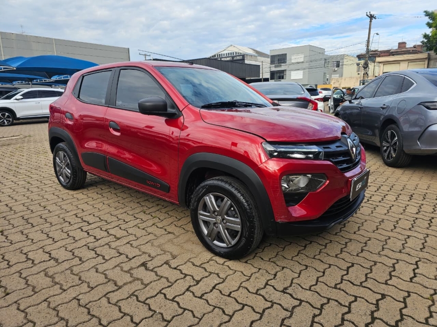 kwid 1.0 12v sce flex zen manual2