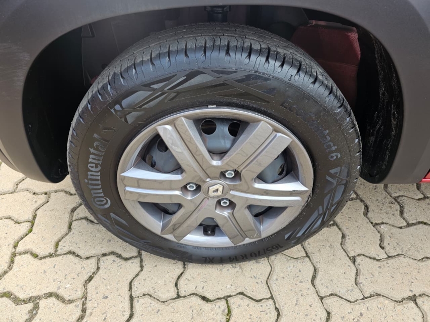 kwid 1.0 12v sce flex zen manual14