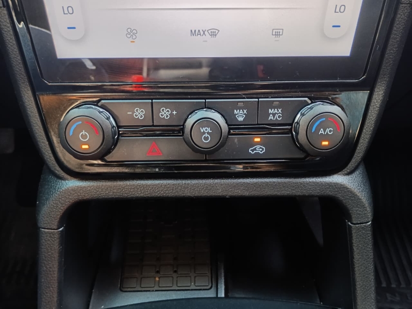 ford ranger 3.0 v6 turbo diesel cd limited 4x4 automatico 5p 202514