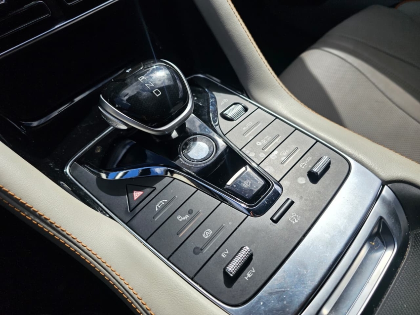 byd song plus 1.5 dm-i hibrido automatico 4p 202410