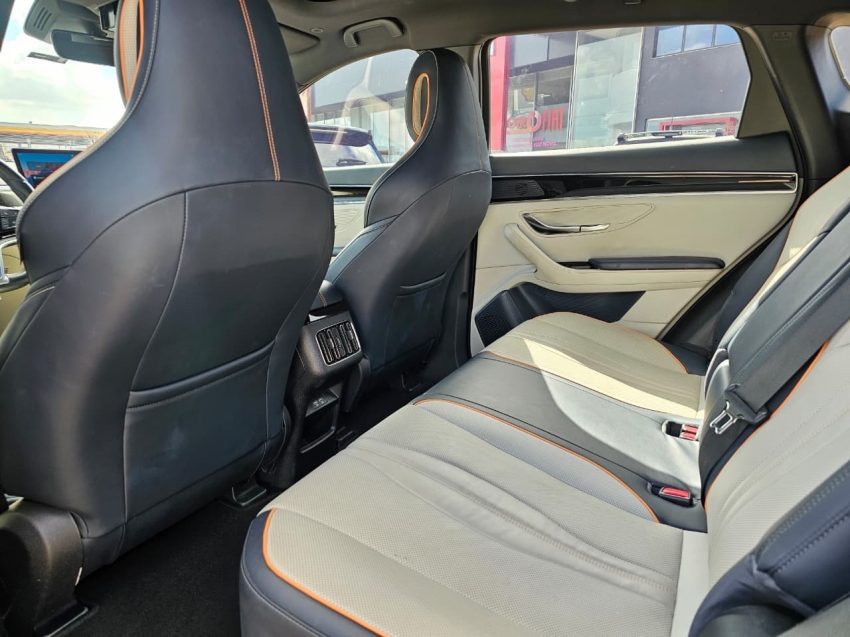 byd song plus 1.5 dm-i hibrido automatico 4p 20247