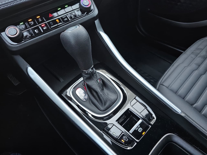 fiat fastback 1.3 turbo 270 flex limited edition at6 4p automatico 202510