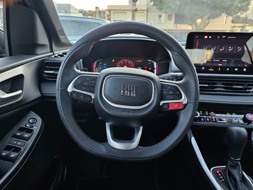 fiat fastback 1.3 turbo 270 flex limited edition at6 4p automatico 20259