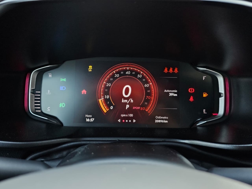 fiat fastback 1.3 turbo 270 flex limited edition at6 4p automatico 20258