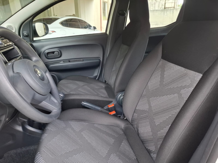 fiat mobi 1.0 evo flex like. manual 4p 20256