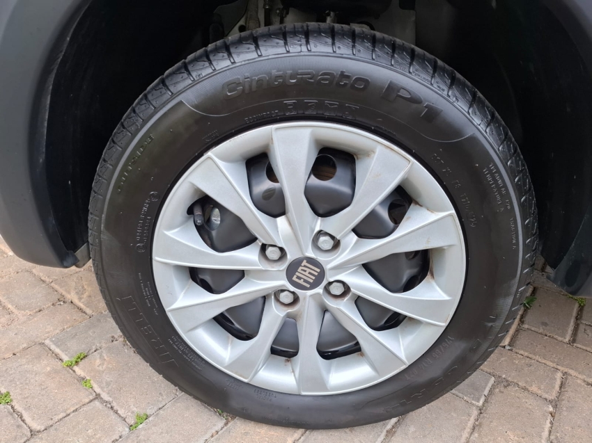 fiat mobi 1.0 evo flex like. manual 4p 202513