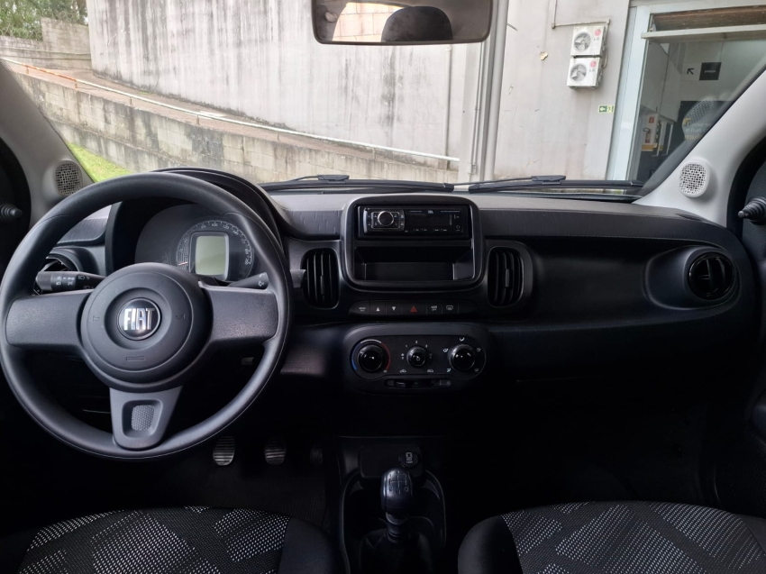 fiat mobi 1.0 evo flex like. manual 4p 202512