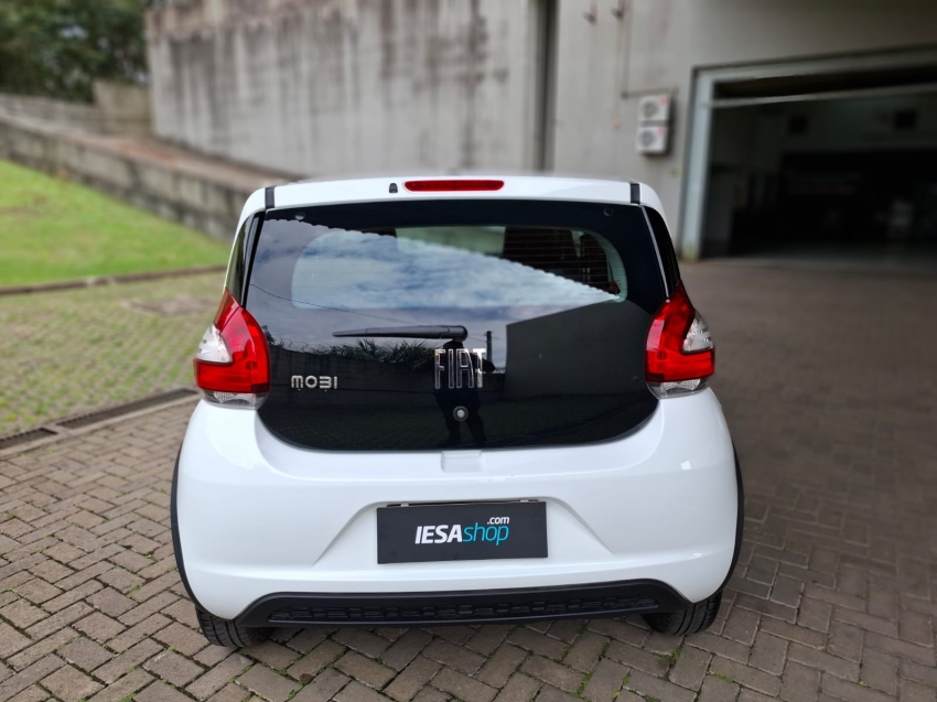 fiat mobi 1.0 evo flex like. manual 4p 20254