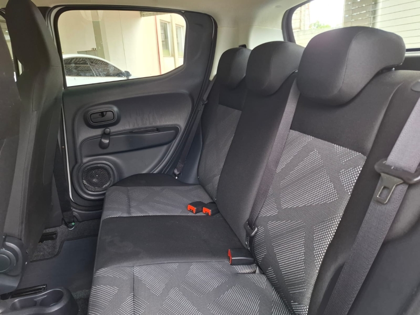 fiat mobi 1.0 evo flex like. manual 4p 20257