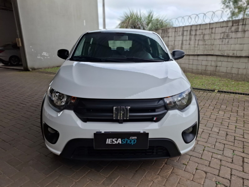 fiat mobi 1.0 evo flex like. manual 4p 20251