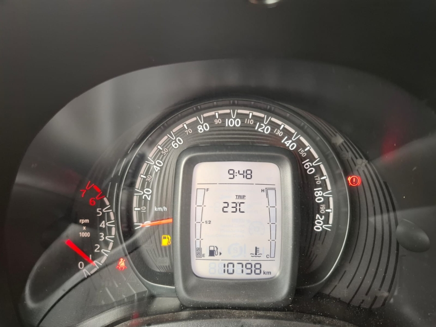 fiat mobi 1.0 evo flex like. manual 4p 20258