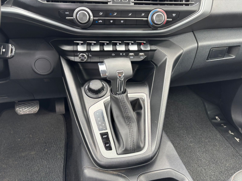 fiat titano 2.2 turbo diesel volcano 4x4 at6 5p manual 202511