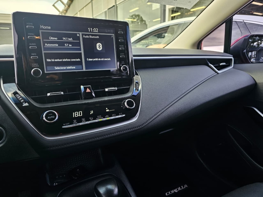 toyota corolla 2.0 vvt-ie flex xei direct shift 4p automatico 202312